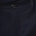 Chino - Bild 5