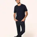 Ajustierte Jeans - Bild 7
