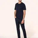 Ajustierte Jeans - Bild 3