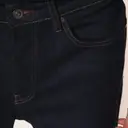 Ajustierte Jeans - Bild 5
