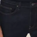 Ajustierte Jeans - Bild 8