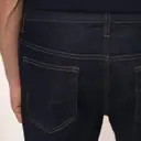 Ajustierte Jeans - Bild 4