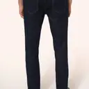 Ajustierte Jeans - Bild 2