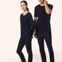 Ajustierte Jeans - Bild 10