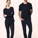 Ajustierte Jeans - Bild 11