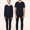 Ajustierte Jeans - Bild 9