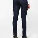 Ajustierte Jeans - Bild 12