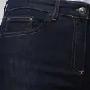 Ajustierte Jeans - Bild 13