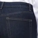 Ajustierte Jeans - Bild 14