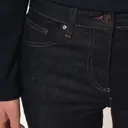 Ajustierte Jeans - Bild 5
