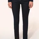 Ajustierte Jeans - Bild 1
