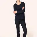 Ajustierte Jeans - Bild 3