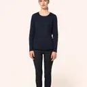 Ajustierte Jeans - Bild 7