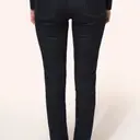Ajustierte Jeans - Bild 2