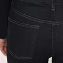 Ajustierte Jeans - Bild 6