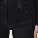 Ajustierte Jeans - Bild 4