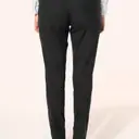 Pantalon City - Image 2