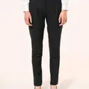 Pantalon City - Image 1