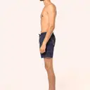 Swim Shorts - Image 8