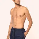 Swim Shorts - Image 6