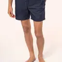 Swim Shorts - Image 1