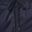 Swim Shorts - Image 3