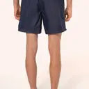 Swim Shorts - Image 2