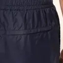 Swim Shorts - Image 5