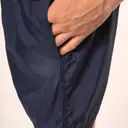 Swim Shorts - Image 4