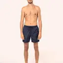 Swim Shorts - Image 7
