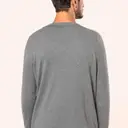 Supima® Rundhals-Pullover - Bild 2
