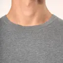 Supima® Rundhals-Pullover - Bild 4