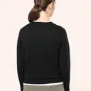 Supima® Rundhals-Pullover - Bild 2