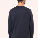 Cardigan Supima® - Afbeelding 2