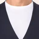 Cardigan Supima® - Afbeelding 4