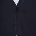Cardigan Supima® - Afbeelding 5