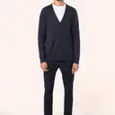 Cardigan Supima® - Afbeelding 3