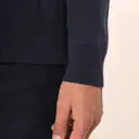 Cardigan Supima® - Afbeelding 6