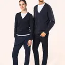 Cardigan Supima® - Afbeelding 9