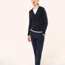 Cardigan Supima® - Afbeelding 7