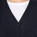 Cardigan Supima® - Afbeelding 4