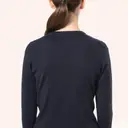Cardigan Supima® - Afbeelding 2
