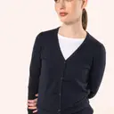 Cardigan Supima® - Afbeelding 3
