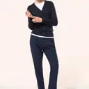Cardigan Supima® - Afbeelding 10