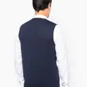 Gilet Supima® - Bild 11