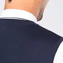 Gilet Supima® - Bild 13