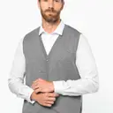 Gilet Supima® - Bild 1