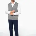 Gilet Supima® - Bild 4