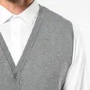 Gilet Supima® - Bild 7