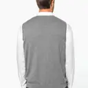Gilet Supima® - Bild 2